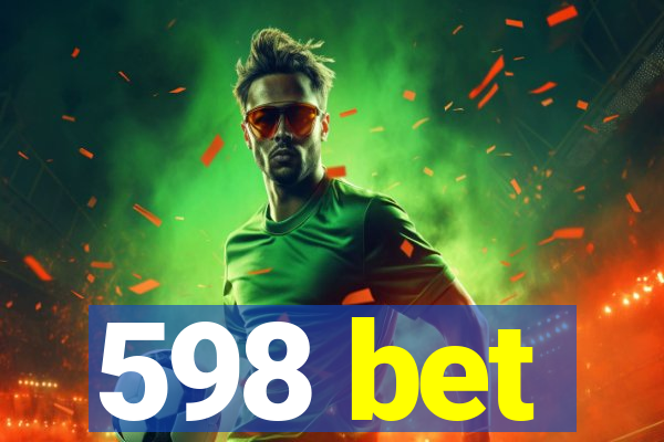 598 bet